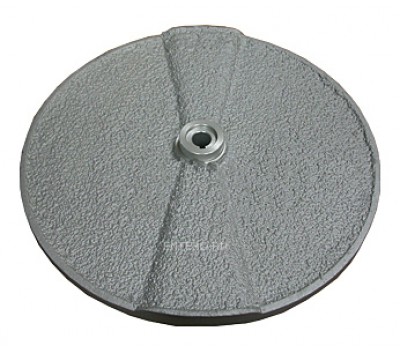 Абразивный диск для картофелечистки Pasquini PSP 700 15 кг
