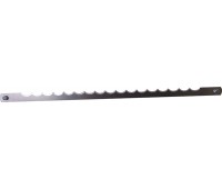 Нож для хлеборезки SINMAG SM302